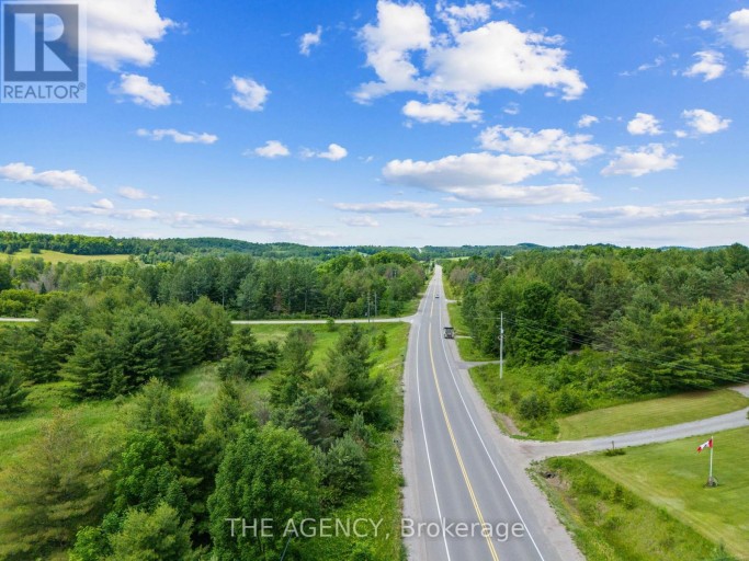 0 AUTUMN ROAD, Trent Hills, Ontario, K0K3K0