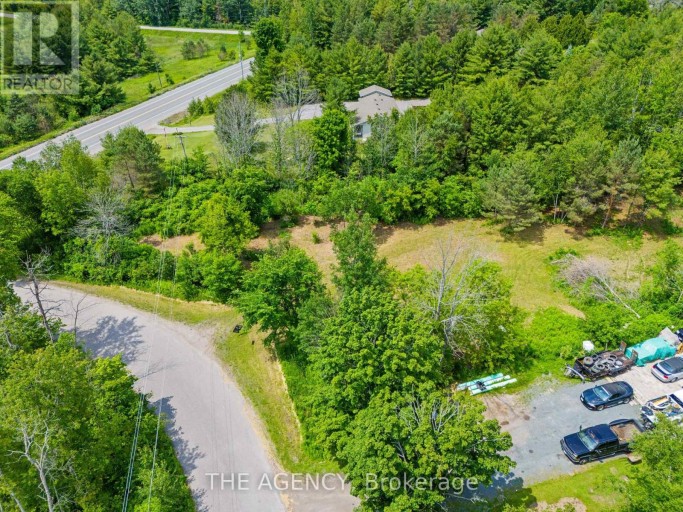 0 AUTUMN ROAD, Trent Hills, Ontario, K0K3K0