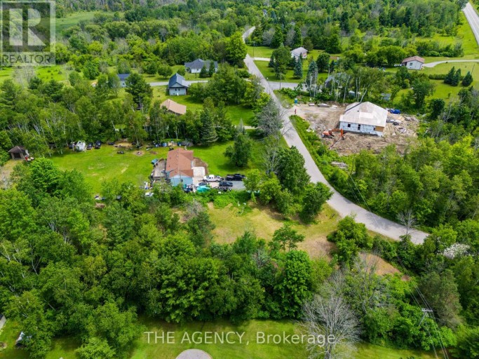 0 AUTUMN ROAD, Trent Hills, Ontario, K0K3K0