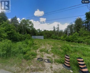 100 DOWLER STREET Guelph/Eramosa (Rockwood) Ontario photo 2