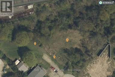 100 DOWLER STREET Guelph/Eramosa (Rockwood) Ontario photo 3