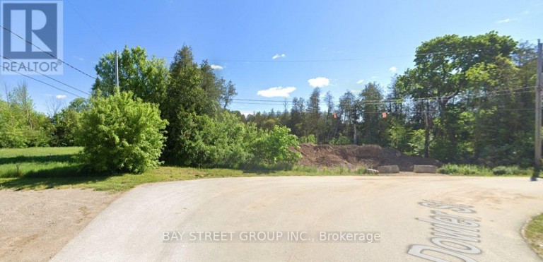 100 DOWLER STREET, Guelph/Eramosa (Rockwood), Ontario, N0B2K0