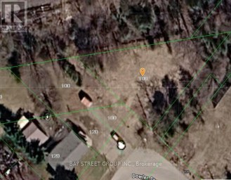 100 DOWLER STREET Guelph/Eramosa (Rockwood) Ontario photo 5
