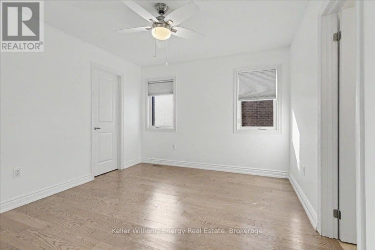 1964 DON WHITE COURT, Oshawa (Taunton), Ontario, L1K1A1
