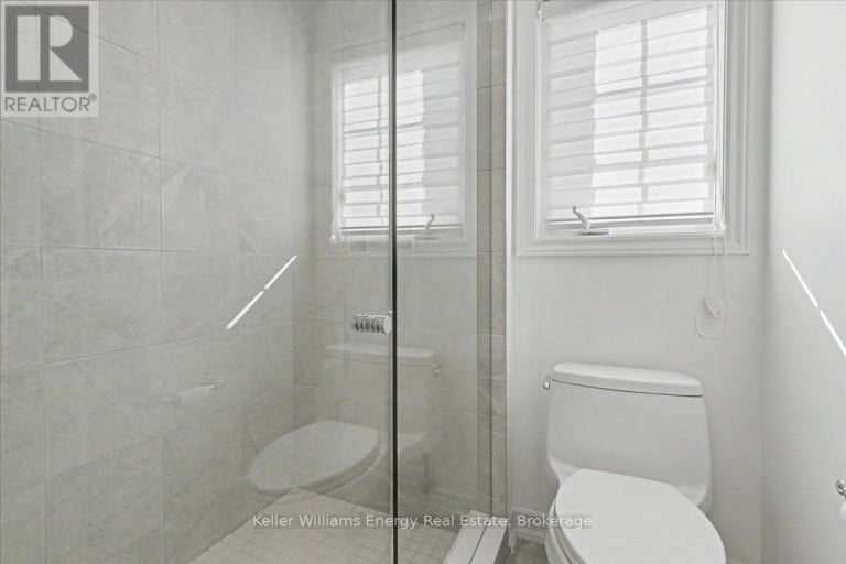 1964 DON WHITE COURT, Oshawa (Taunton), Ontario, L1K1A1