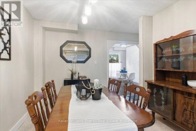 E45 - 221 ORMOND DRIVE Oshawa (Samac) Ontario photo 12