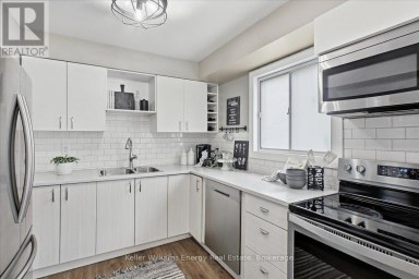 E45 - 221 ORMOND DRIVE Oshawa (Samac) Ontario photo 14