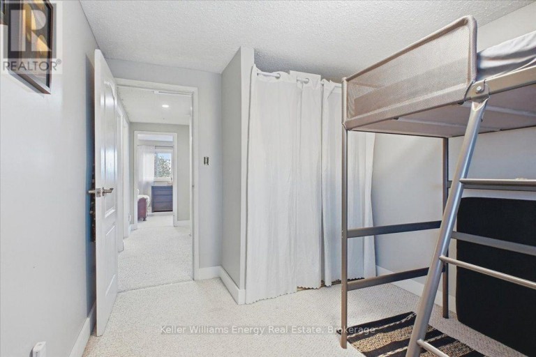 E45 - 221 ORMOND DRIVE, Oshawa (Samac), Ontario, L1G6T7
