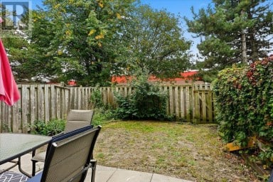 E45 - 221 ORMOND DRIVE Oshawa (Samac) Ontario photo 28