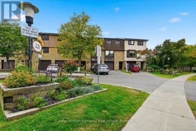 E45 - 221 ORMOND DRIVE Oshawa (Samac) Ontario photo 29