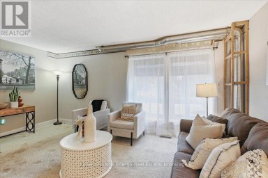 E45 - 221 ORMOND DRIVE Oshawa (Samac) Ontario photo 9