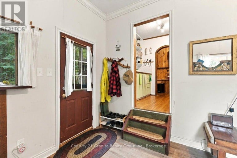 26 RIVERSIDE COURT, Hastings Highlands (Herschel Ward), Ontario, K0L1C0