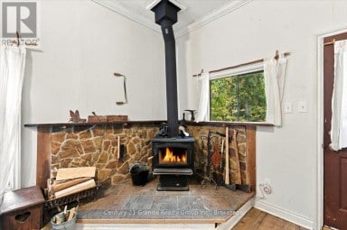 26 RIVERSIDE COURT Hastings Highlands (Herschel Ward) Ontario photo 13