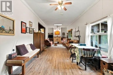 26 RIVERSIDE COURT Hastings Highlands (Herschel Ward) Ontario photo 14