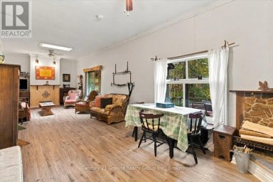26 RIVERSIDE COURT Hastings Highlands (Herschel Ward) Ontario photo 15