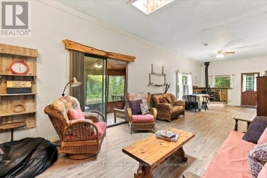 26 RIVERSIDE COURT Hastings Highlands (Herschel Ward) Ontario photo 19