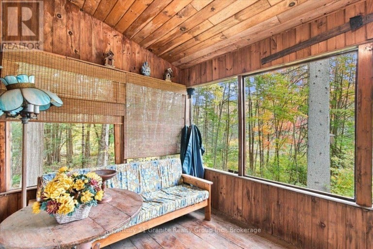 26 RIVERSIDE COURT, Hastings Highlands (Herschel Ward), Ontario, K0L1C0