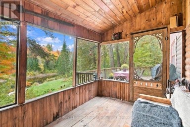 26 RIVERSIDE COURT Hastings Highlands (Herschel Ward) Ontario photo 21