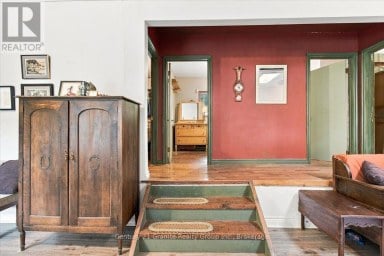 26 RIVERSIDE COURT Hastings Highlands (Herschel Ward) Ontario photo 23