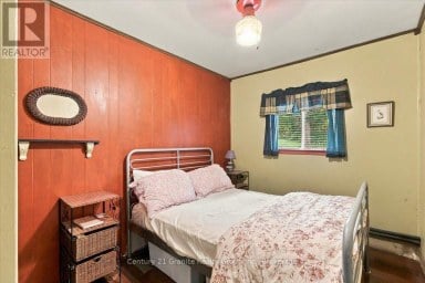 26 RIVERSIDE COURT Hastings Highlands (Herschel Ward) Ontario photo 24