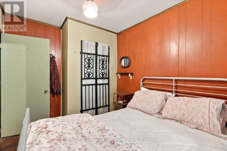 26 RIVERSIDE COURT, Hastings Highlands (Herschel Ward), Ontario, K0L1C0