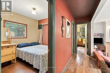 26 RIVERSIDE COURT Hastings Highlands (Herschel Ward) Ontario photo 26