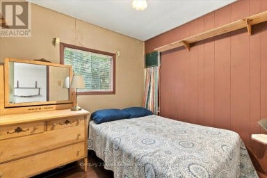 26 RIVERSIDE COURT Hastings Highlands (Herschel Ward) Ontario photo 27