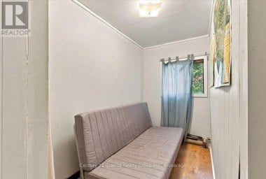 26 RIVERSIDE COURT Hastings Highlands (Herschel Ward) Ontario photo 28