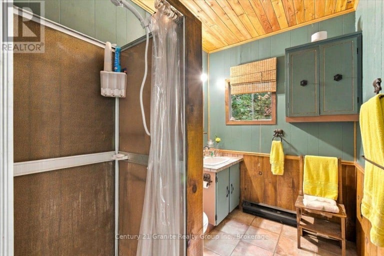 26 RIVERSIDE COURT, Hastings Highlands (Herschel Ward), Ontario, K0L1C0