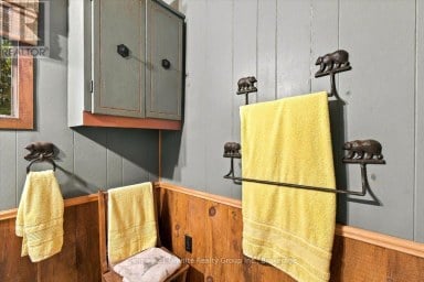 26 RIVERSIDE COURT Hastings Highlands (Herschel Ward) Ontario photo 31