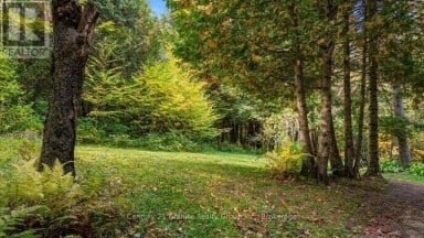 26 RIVERSIDE COURT Hastings Highlands (Herschel Ward) Ontario photo 33