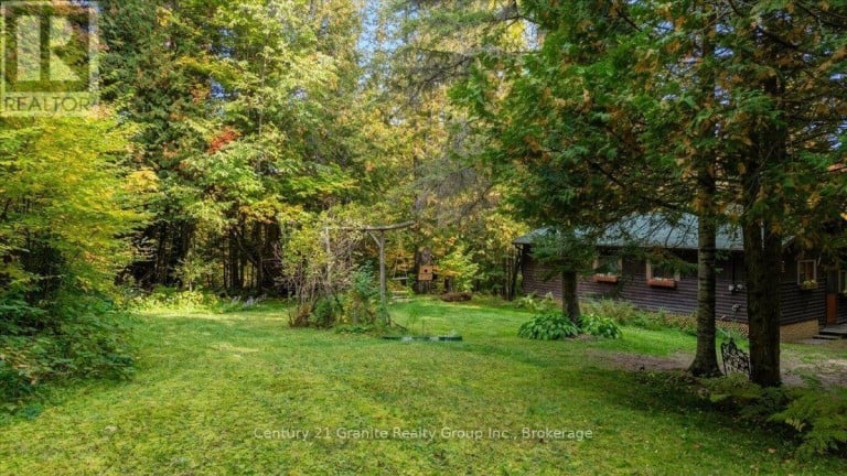 26 RIVERSIDE COURT, Hastings Highlands (Herschel Ward), Ontario, K0L1C0