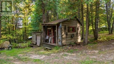 26 RIVERSIDE COURT Hastings Highlands (Herschel Ward) Ontario photo 35