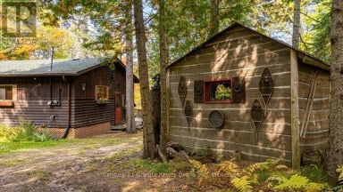 26 RIVERSIDE COURT Hastings Highlands (Herschel Ward) Ontario photo 36