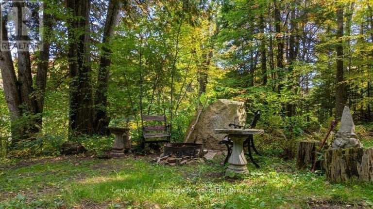 26 RIVERSIDE COURT, Hastings Highlands (Herschel Ward), Ontario, K0L1C0