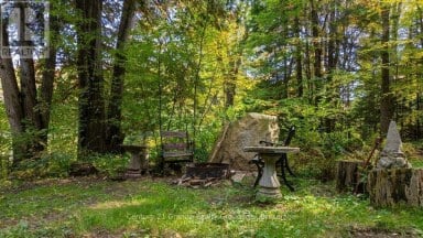 26 RIVERSIDE COURT Hastings Highlands (Herschel Ward) Ontario photo 37