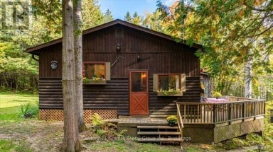 26 RIVERSIDE COURT Hastings Highlands (Herschel Ward) Ontario photo 4