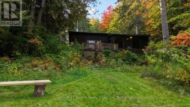 26 RIVERSIDE COURT Hastings Highlands (Herschel Ward) Ontario photo 40
