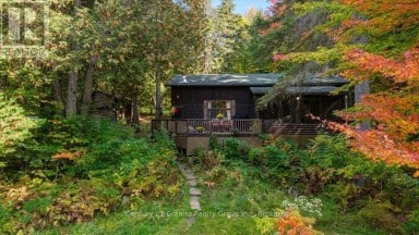 26 RIVERSIDE COURT Hastings Highlands (Herschel Ward) Ontario photo 41