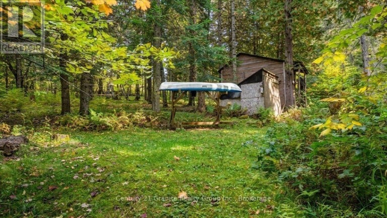 26 RIVERSIDE COURT, Hastings Highlands (Herschel Ward), Ontario, K0L1C0