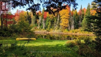 26 RIVERSIDE COURT Hastings Highlands (Herschel Ward) Ontario photo 44