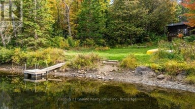 26 RIVERSIDE COURT Hastings Highlands (Herschel Ward) Ontario photo 47