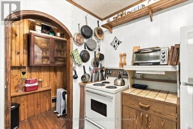 26 RIVERSIDE COURT Hastings Highlands (Herschel Ward) Ontario photo 6