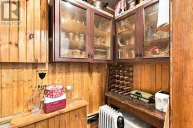 26 RIVERSIDE COURT Hastings Highlands (Herschel Ward) Ontario photo 9