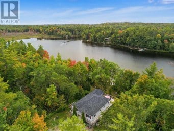 15 SPUR 2 Trent Lakes Ontario photo 1