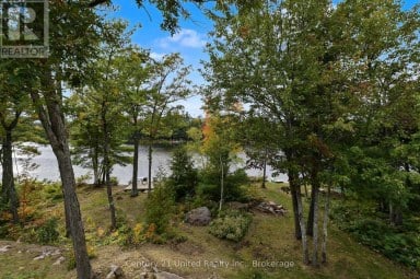 15 SPUR 2 Trent Lakes Ontario photo 11