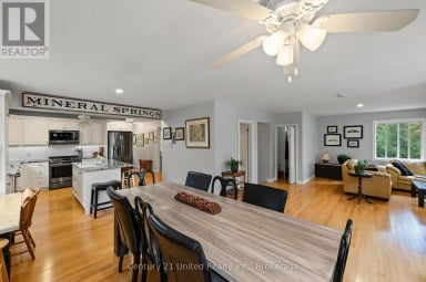 15 SPUR 2 Trent Lakes Ontario photo 17
