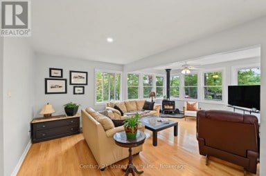 15 SPUR 2 Trent Lakes Ontario photo 19