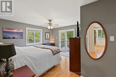15 SPUR 2 Trent Lakes Ontario photo 22