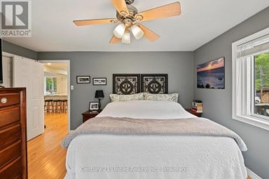 15 SPUR 2 Trent Lakes Ontario photo 23
